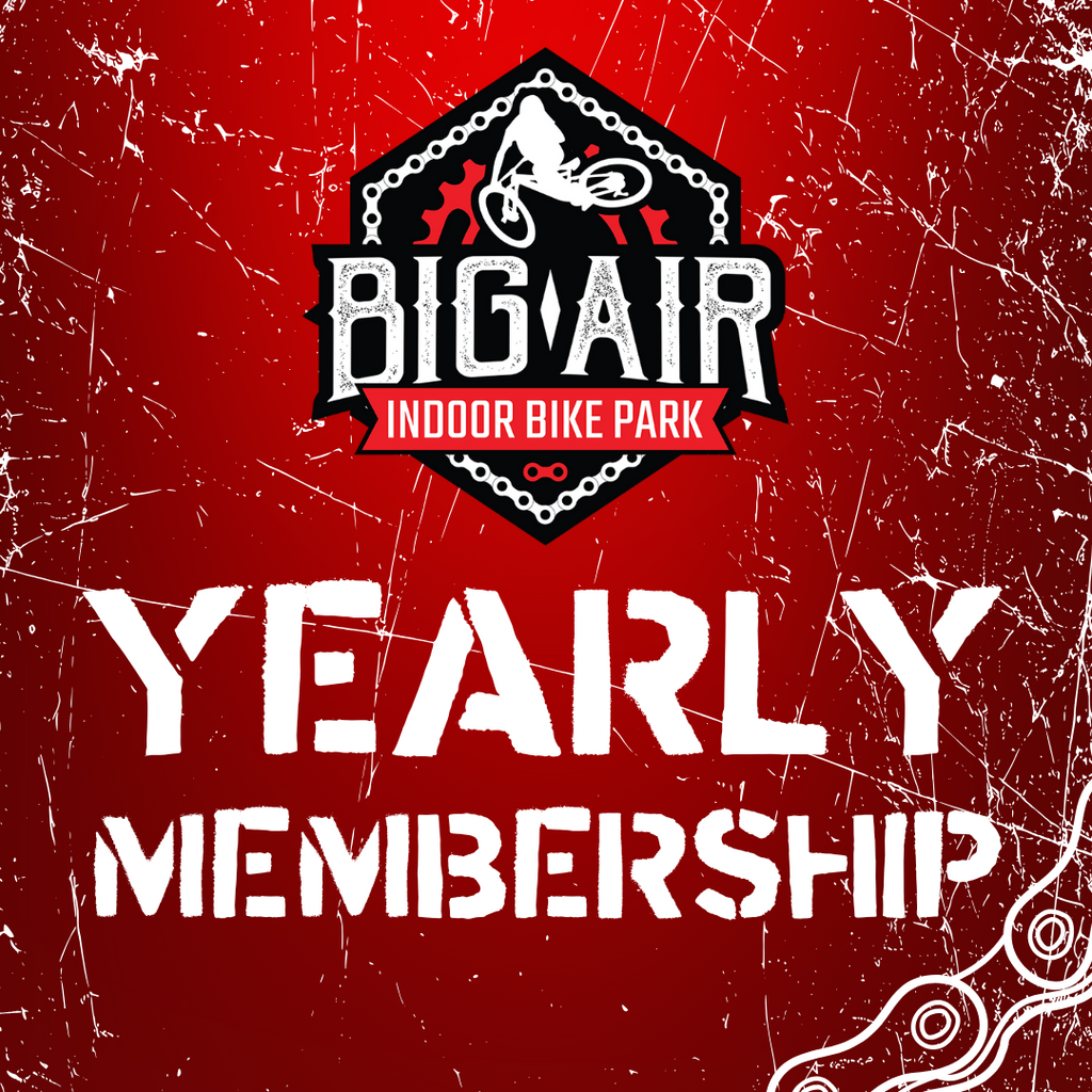 Membership Highlight