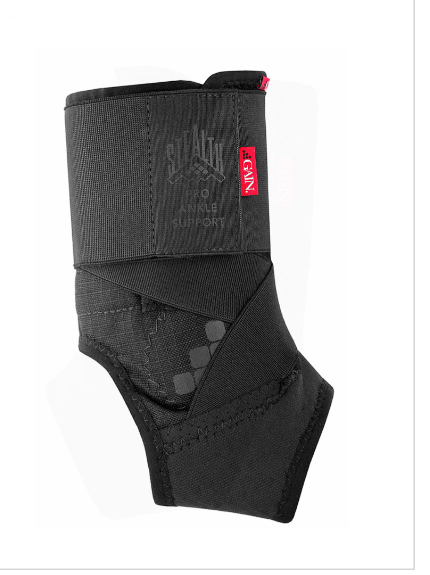 Gain Kids PRO ANKLE Protector