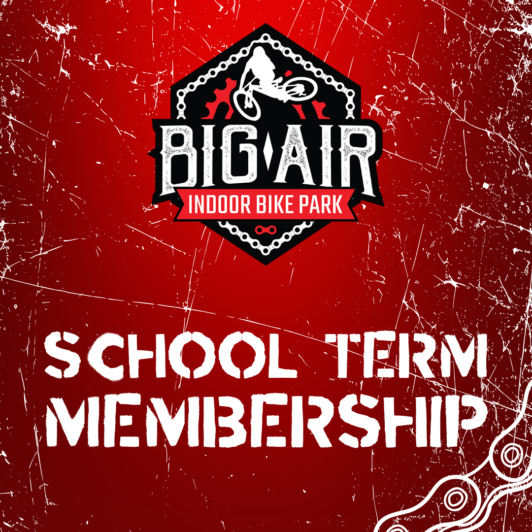 School Term Membership