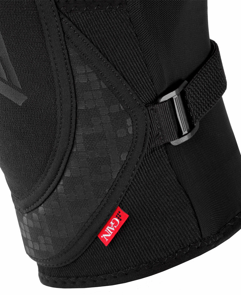 GAIN STEALTH XXS Soft Knee