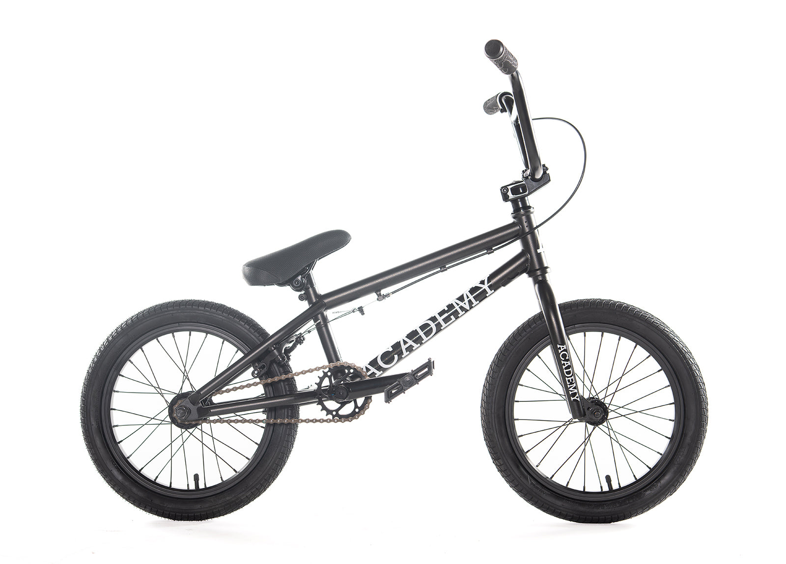 Academy BMX Inspire 16