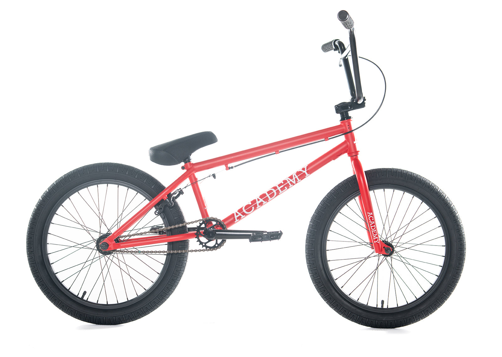 Academy BMX Aspire 20