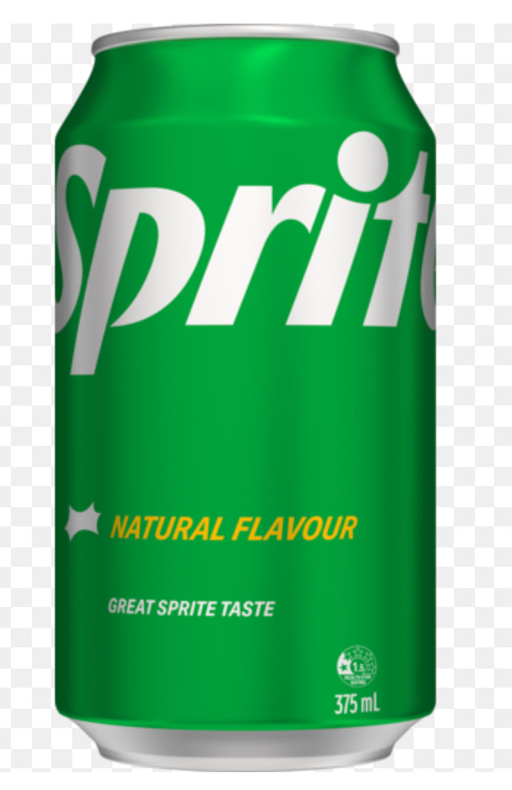 Can Sprite