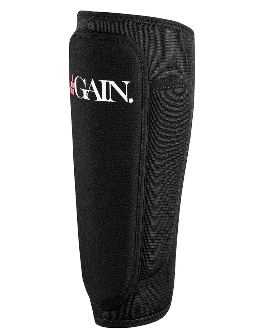 GAIN STEALTH SHIN GUARDS